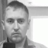 Евгений Лисафин о компании СарщикЭлс