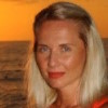 Елена Полякова о компании СарщикЭлс