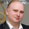 Павел Сафронов о компании СарщикЭлс